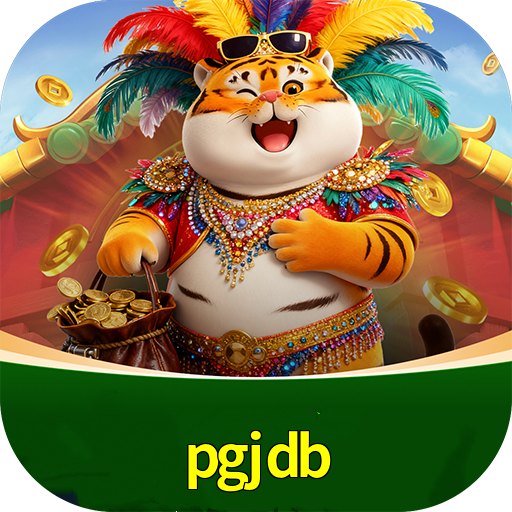 pgjdb